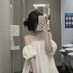Hphong vol2