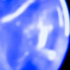 TECHNORIZZO @ ORA, MODENA 15/03/2025 DJ SET