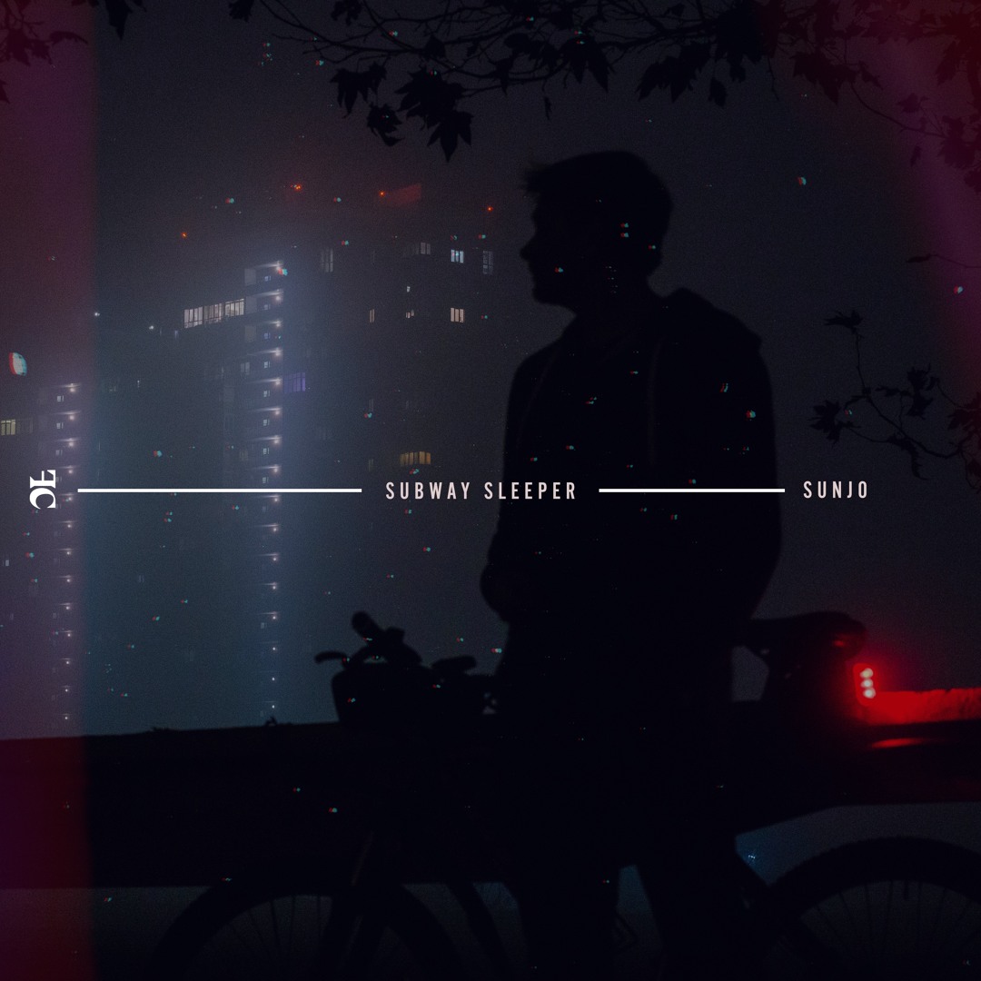 Sunjo T Stream SunJo // Subway Sleeper (Frozen Cities Version) by 𝐅𝐔𝐓𝐔𝐑𝐄 ...