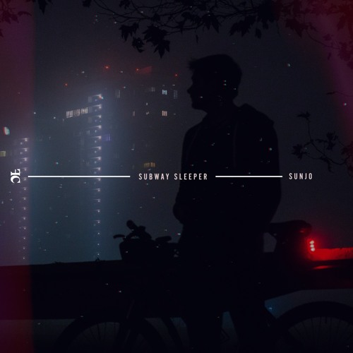 SunJo // Subway Sleeper