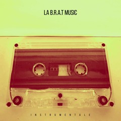 La B.R.A.T Music | Summer of the 2000s