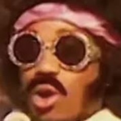earth wind & fire - beijo aka brazilian rhyme (remix)