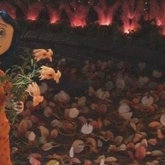 Come On (prod by saiko & neiiburr)