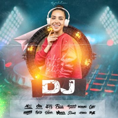 PACK FREE ESPECIAL DÍA DEL DJ MARZO #001