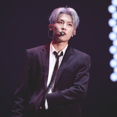 WANNA ONE - 12번째 별 (12th Star) (CD Only).mp3