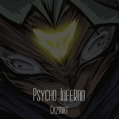 Psycho Inferno