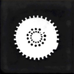 Grifter (Berk Offset Defunktion Wiedermisch)