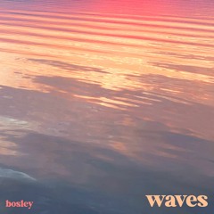 WAVES~Full Album