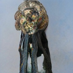 I'm so sorry but here R all of the---DINKI DUBS---In one continuous dinki mega mix srry:0