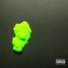 Judging Me (prod.Txeej X Anthem)