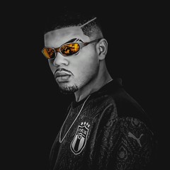 PARA DE BOBEIRA - MC JL BXD (DJ SD 061)