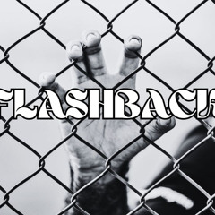 [FREE FOR PROFIT] Dark Old School Hip Hop Beat "Flashback" | Hard Underground Rap Beat
