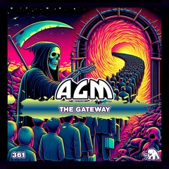 AGM - The Gateway