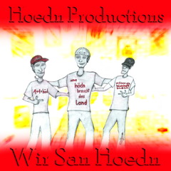 Wir San Hoedn (ONH Mix)