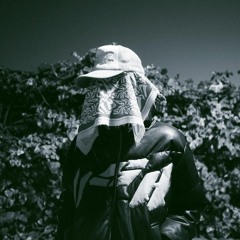 @YISVS FT. STRANGEHUMAN (ASTEROID)