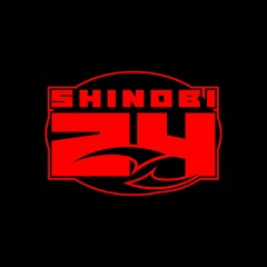 COOKED! BY SHINOBI24