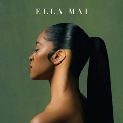 Ella Mai - Hearts On Deck Jersey Club Remix
