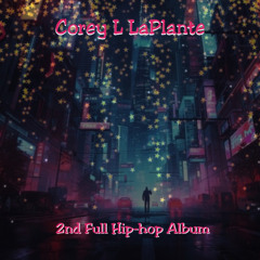 Broken Heart Village