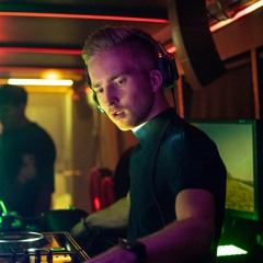 The Spontaneous HOUSE Remix (By JORANCE)