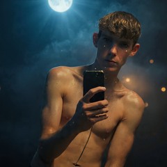 MOM your the best️