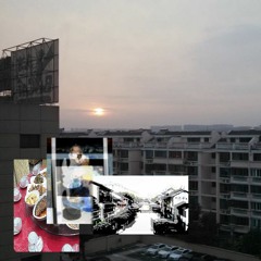 Scarlet (prod. pinomin)