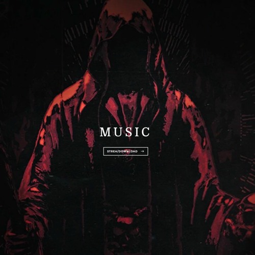 Buygore — All releases 🤟