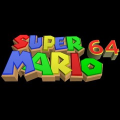 Wing Cap - Steel drums remix