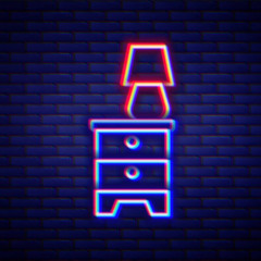 Tonight (prod. drippxyblue x isaachorner)