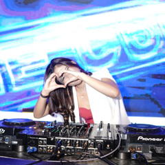 Cinta Beda Prodi 2025 #Ipan Gober #Super VVIP - {Rifqi Rambe SS x Dj Ocak}