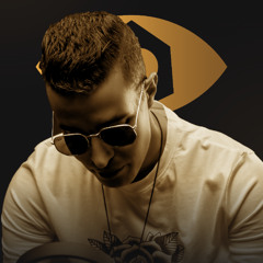 Yamore (MVDI "DAMN" Afro House Edit) filtred & pitched for SC