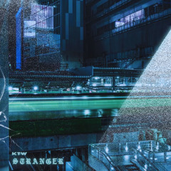 STRANGER