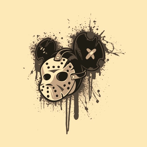 Stream "Jason" - Freestyle Rap Beat | Boom Type Beat | Hard Rap Beats by ANABOLIC BEATZ | Listen online for free on SoundCloud