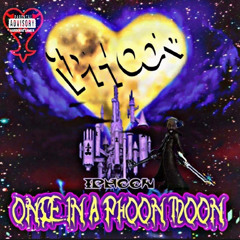 “Reality Setting In”