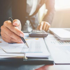 How Does Long-Term Cash Flow Forecasting Impact Financial Planning?
