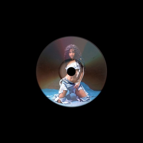 Tyla - Jump (defyer Remix) [FREE DL]