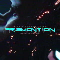 Premonition (Xenotech Remix)