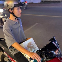 Âm nhạc là liều thuốc chữa lành