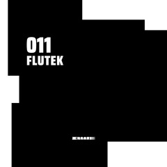 Zenaari Mix 011 - Flutek