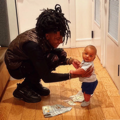 Mind,Heart,Soul (Prod.Dionso)