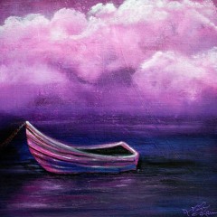 ShAnkAri Melodies ⚓️ BOAT RIDE (Ethno Deep Wind 💨⛵️ 29.11.20)