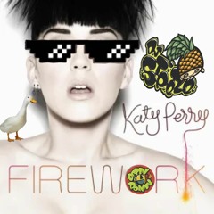 Kate Perry - Firework (Steeze Bootleg) FREE DOWNLOAD