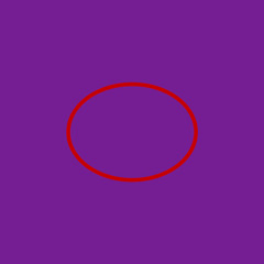 Isendis Mix - October 2022