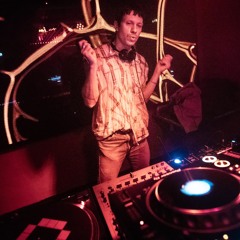 Culture Box 20 Year B-day Set (LIVE)