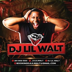 IDZ New Club Mix '21