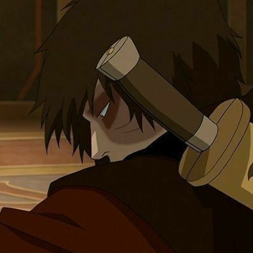 Zuko x 24 Songs