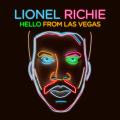 Hello (Live)