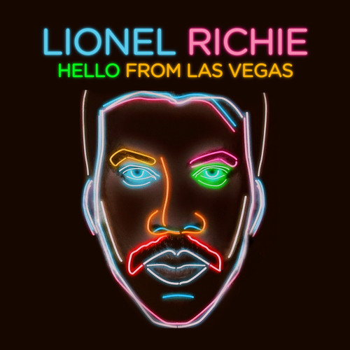 Hello (Live)