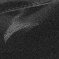 Obsessive Progressive X Miami 2 Ibiza X Orinoco X Antidote (Andru Petre Mashup)