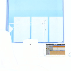 routine 3