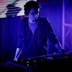 Subsky - Live @ 34Bpm, Proton Radio 07.12.2003